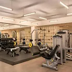 Sonder By Marriott Bonvoy Pierce Boston Apartments Fenway